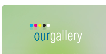 ourGallery